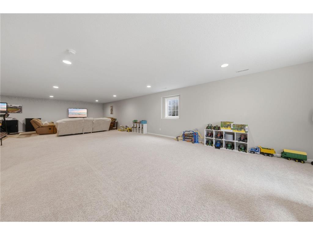 2200 Silver Leaf Trail Cologne MN 55322 7095732 image29