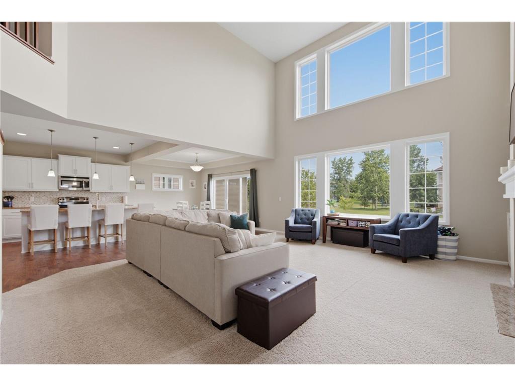 2200 Silver Leaf Trail Cologne MN 55322 7095732 image3