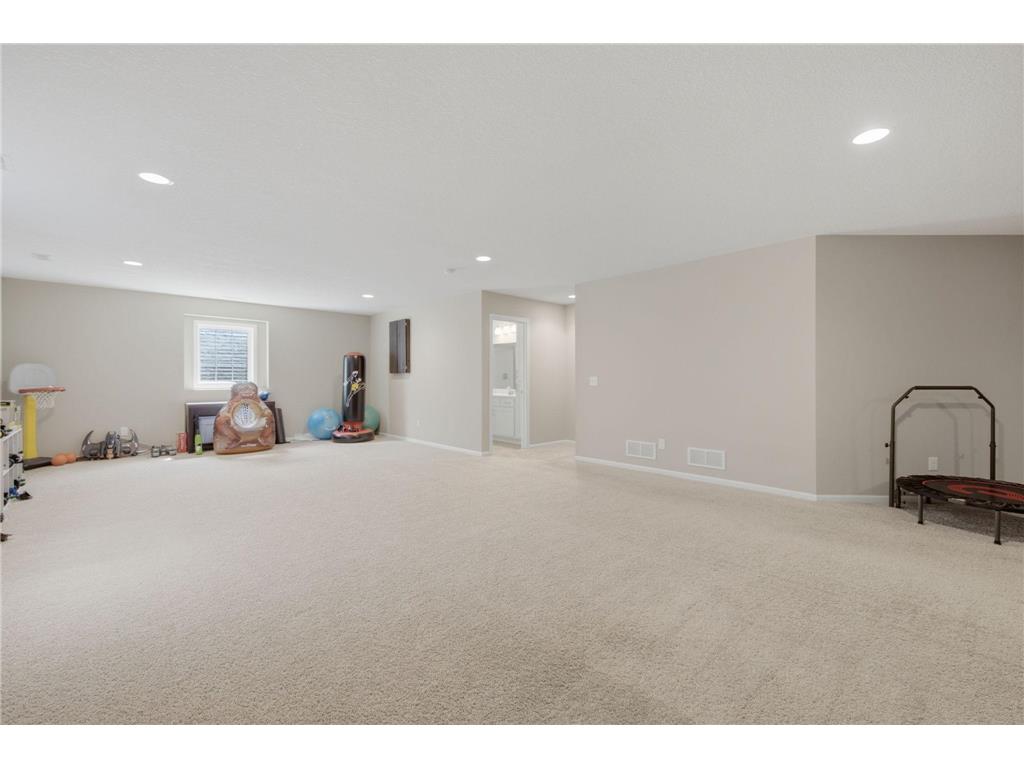 2200 Silver Leaf Trail Cologne MN 55322 7095732 image30
