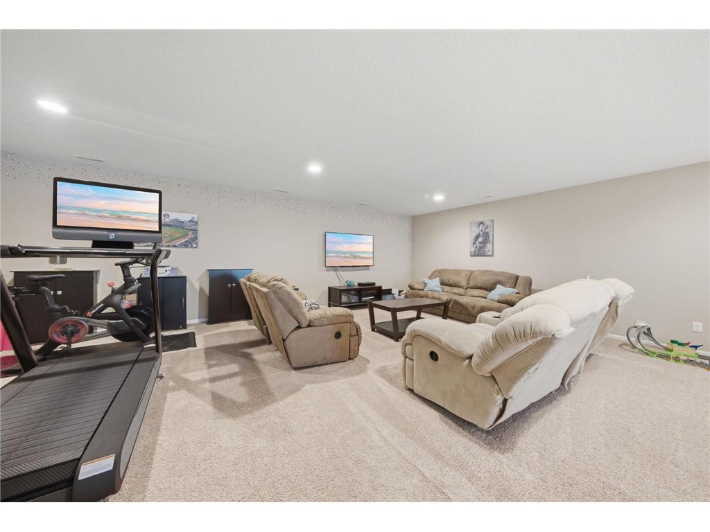 2200 Silver Leaf Trail Cologne MN 55322 7095732 image31
