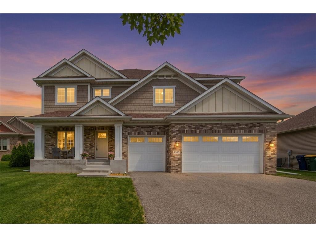 2200 Silver Leaf Trail Cologne MN 55322 7095732 image33