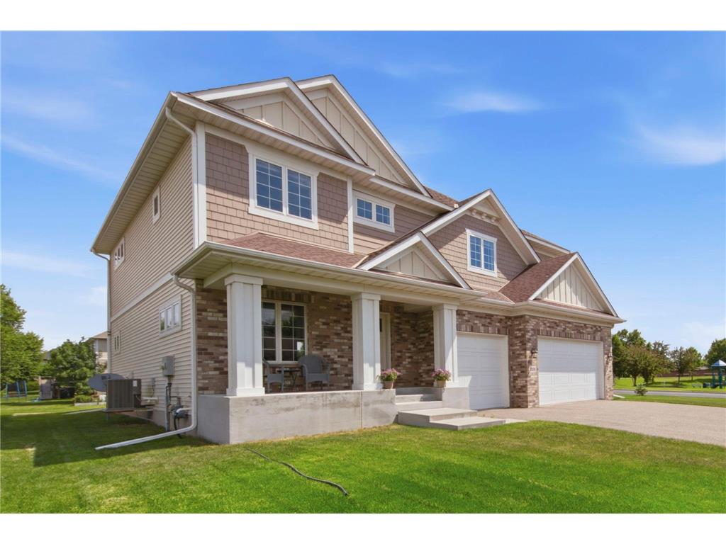 2200 Silver Leaf Trail Cologne MN 55322 7095732 image34