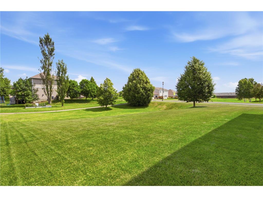 2200 Silver Leaf Trail Cologne MN 55322 7095732 image35
