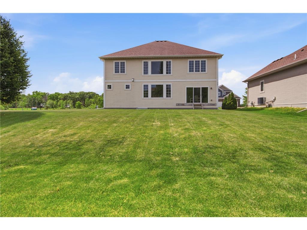2200 Silver Leaf Trail Cologne MN 55322 7095732 image36