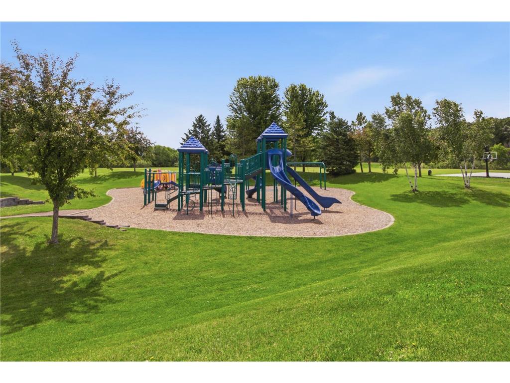 2200 Silver Leaf Trail Cologne MN 55322 7095732 image37