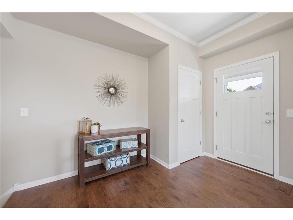2200 Silver Leaf Trail Cologne MN 55322 7095732 image6