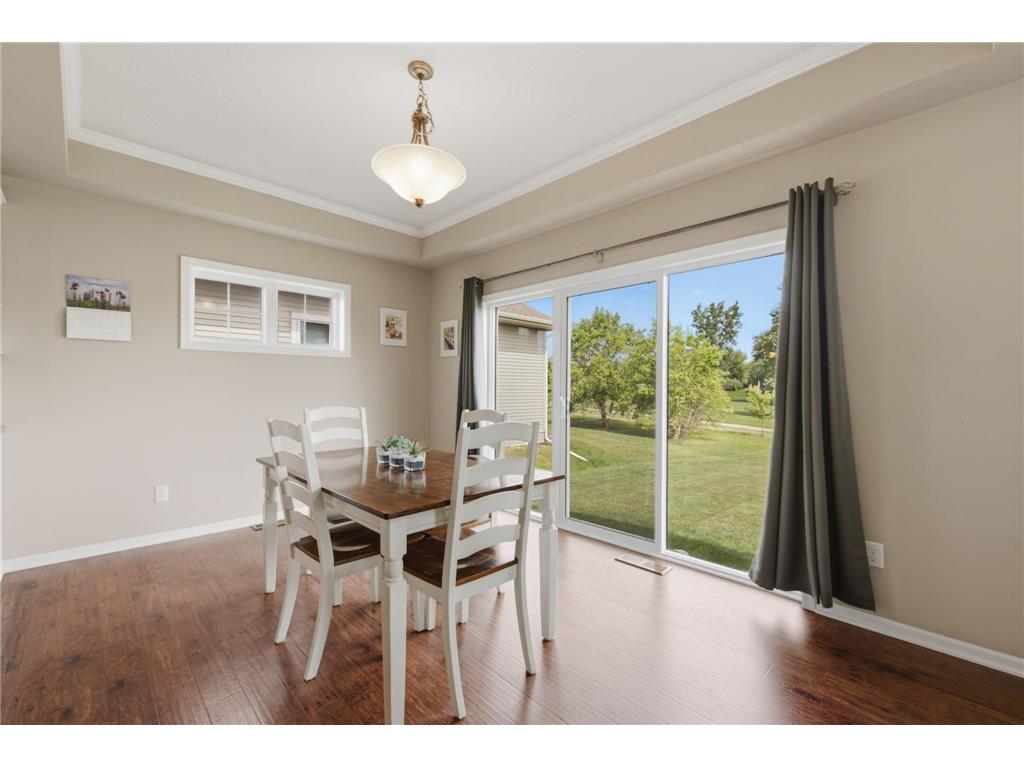 2200 Silver Leaf Trail Cologne MN 55322 7095732 image7