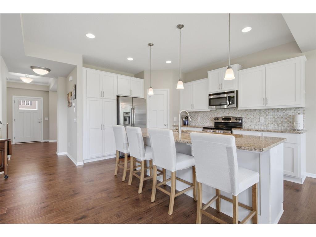 2200 Silver Leaf Trail Cologne MN 55322 7095732 image8