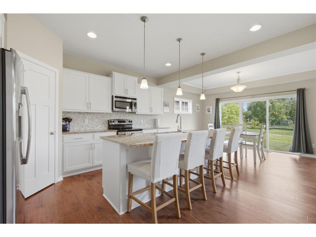 2200 Silver Leaf Trail Cologne MN 55322 7095732 image9