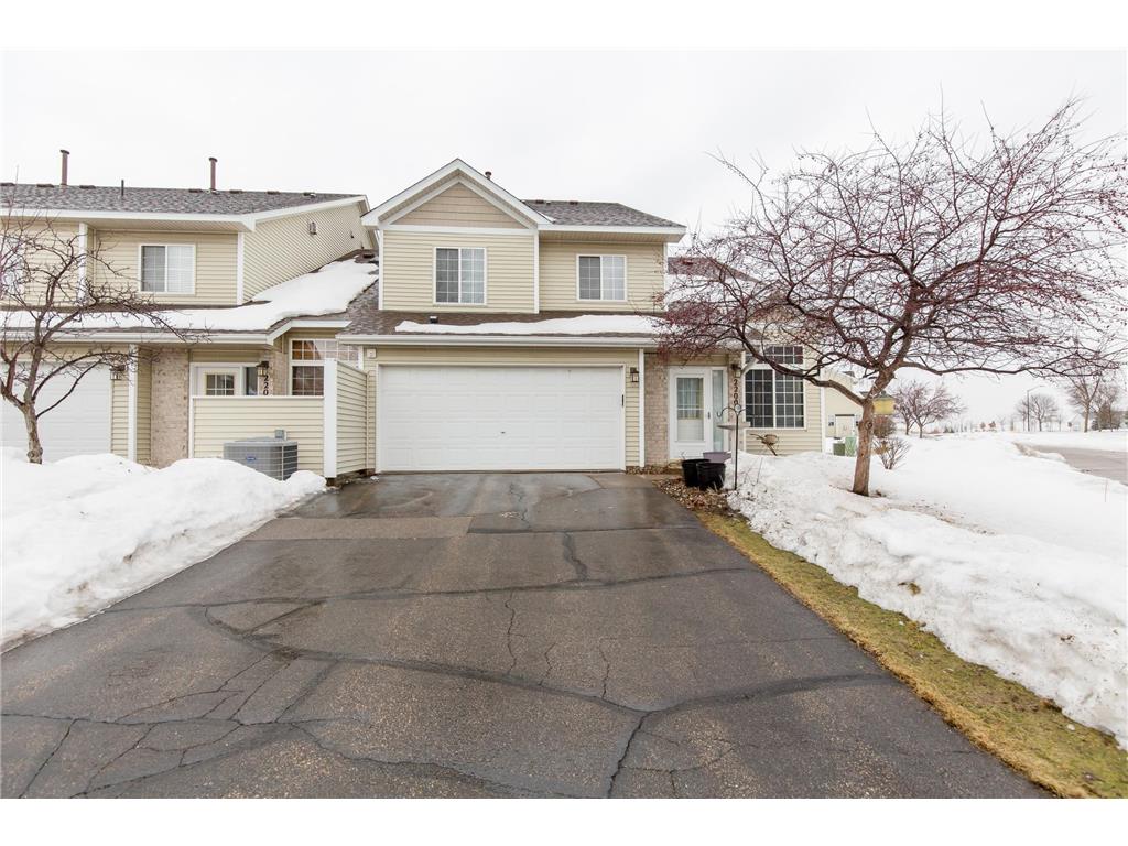 2200 Slate Avenue Shakopee MN 55379 6340150 image1