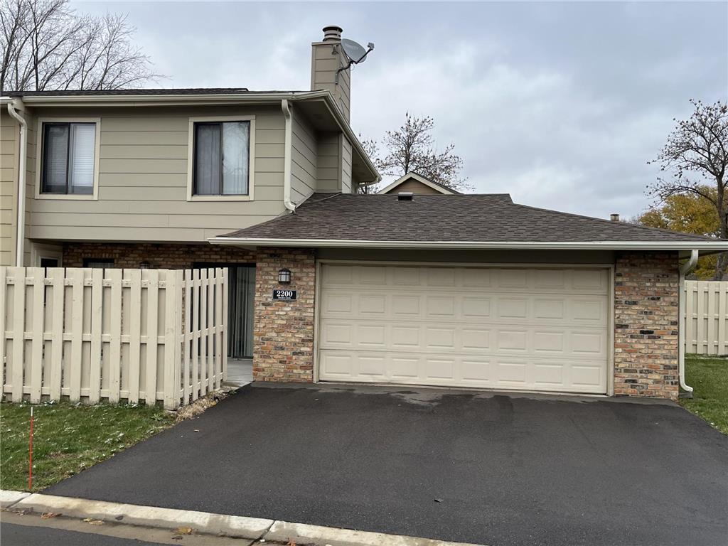 2200 Stroden Circle Golden Valley MN 55427 6634217 image1