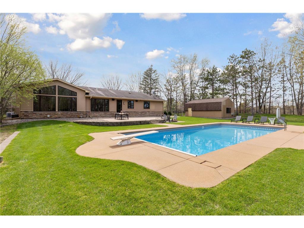 2200 Tamarack Drive Medina MN 55356 6712774 image1