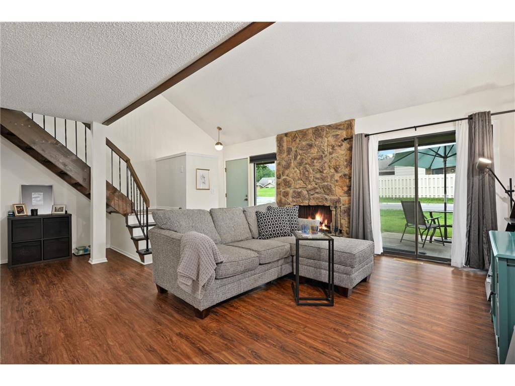 2200 Tamarin Trail Golden Valley MN 55427 6546754 image1