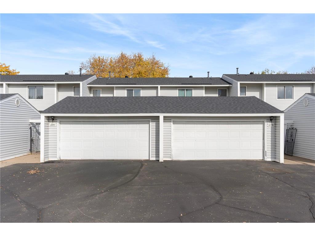 2200 Tower Court Woodbury MN 55125 6627448 image1