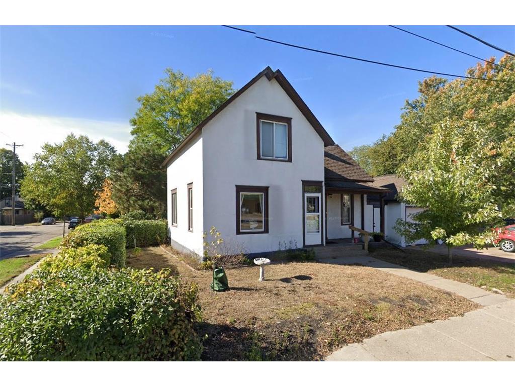 2200 University Avenue NE Minneapolis MN 55418 6488411 image1