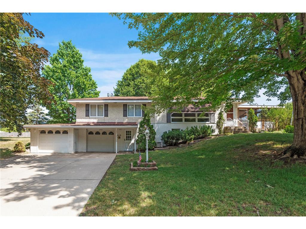 2200 W 140th Street Burnsville MN 55337 6401349 image1