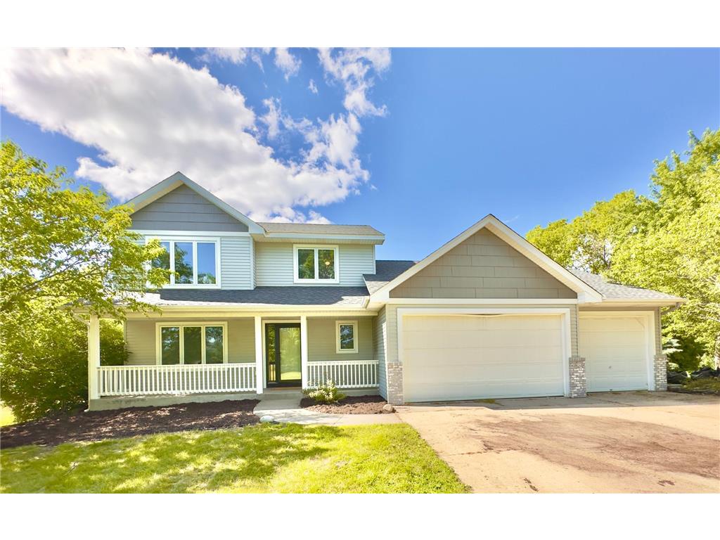 22000 181st Street NW Big Lake Twp MN 55309 6791446 image1