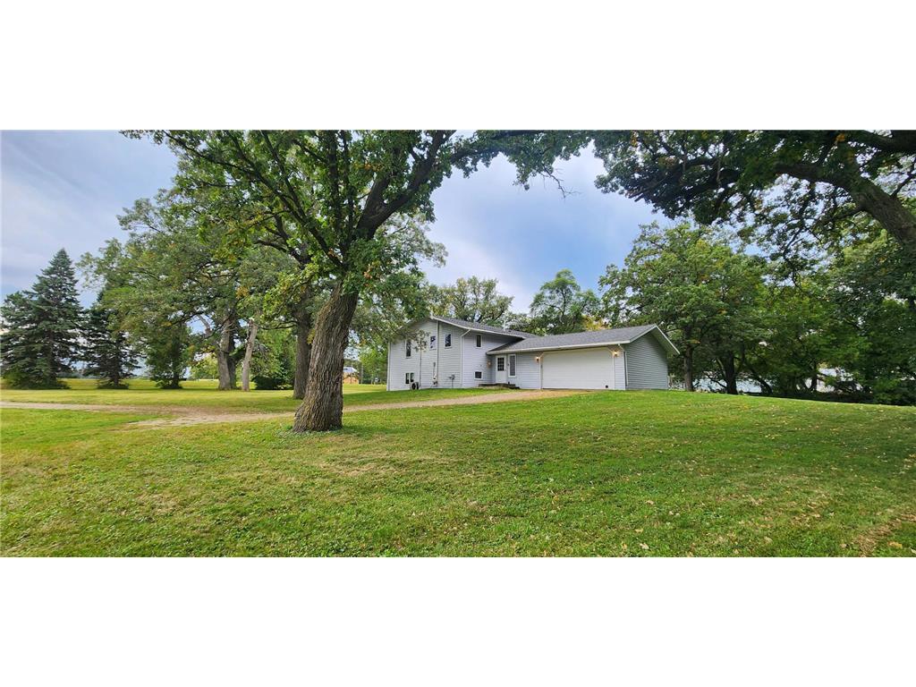 22000 County Highway 6 Lake Eunice Twp MN 56501 6788214 image1