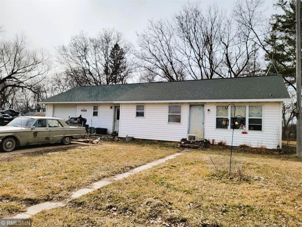 22005 County 84 Browerville MN 56438 6501685 image1