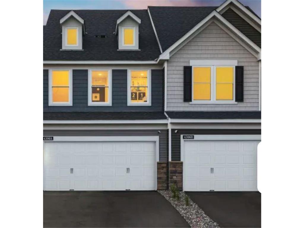 22007 Harvest Avenue Rogers MN 55374 6493789 image1