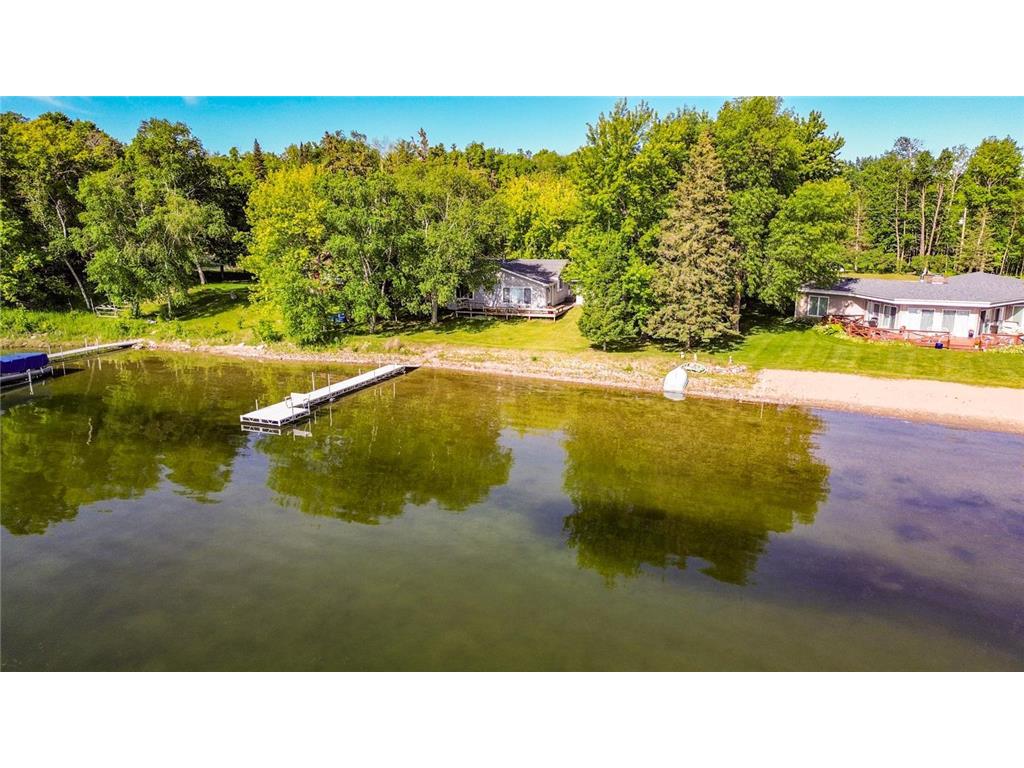 22009 Co Hwy 32 Rochert MN 56578 - Cotton 6545556 image1