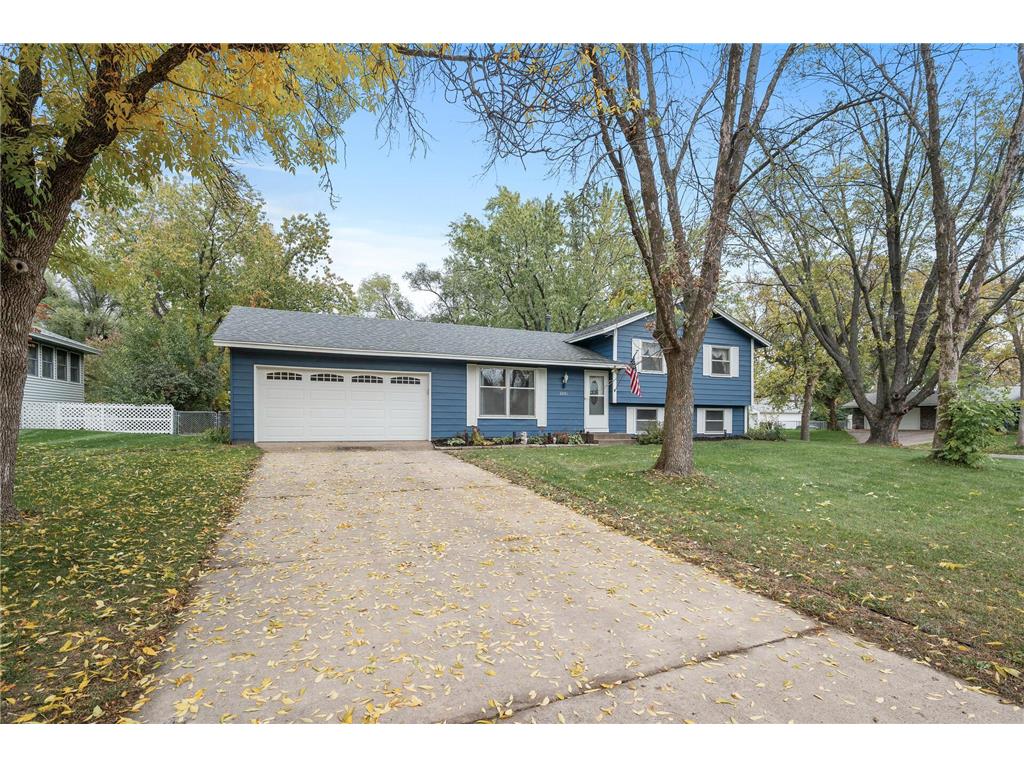 2201 105th Lane NW Coon Rapids MN 55433 6447738 image1