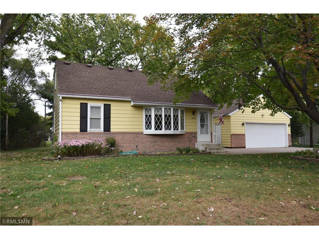 2201 108th Avenue NW Coon Rapids MN 55433 6803234 image1