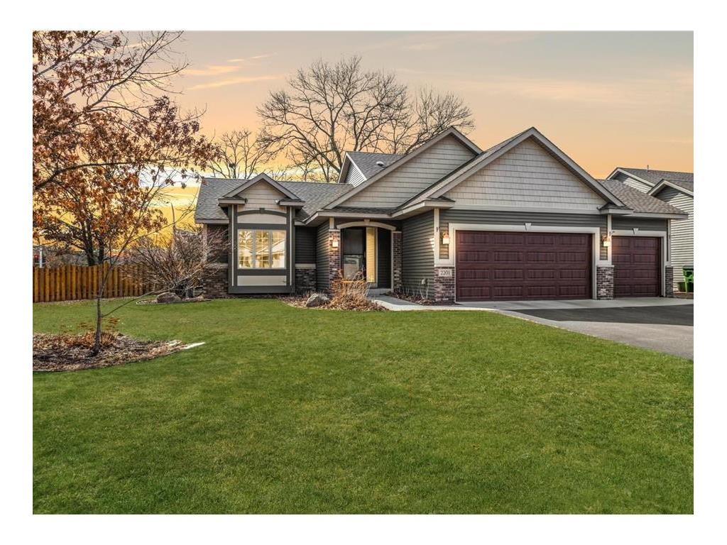2201 122nd Circle NE Blaine MN 55449 6685353 image1