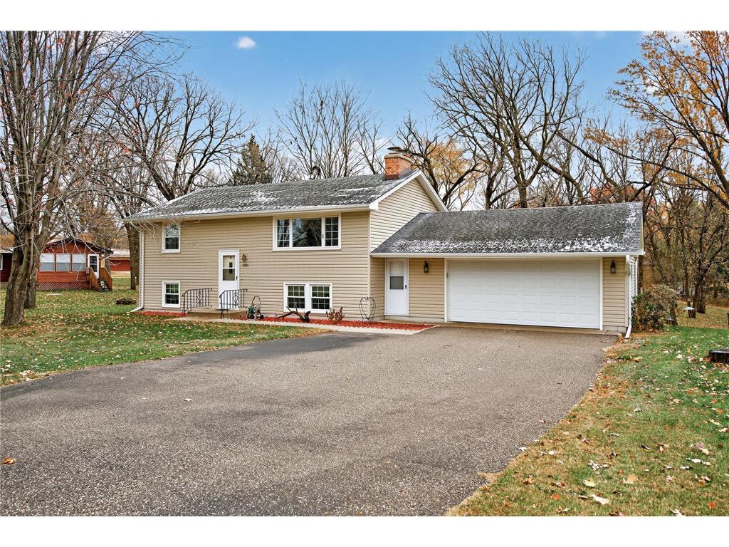 2201 139th Avenue NW Andover MN 55304 6815541 image1