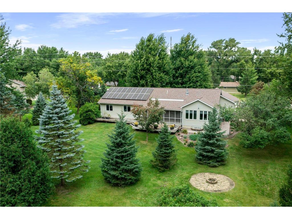 2201 16th Avenue SW Austin MN 55912 7017710 image1