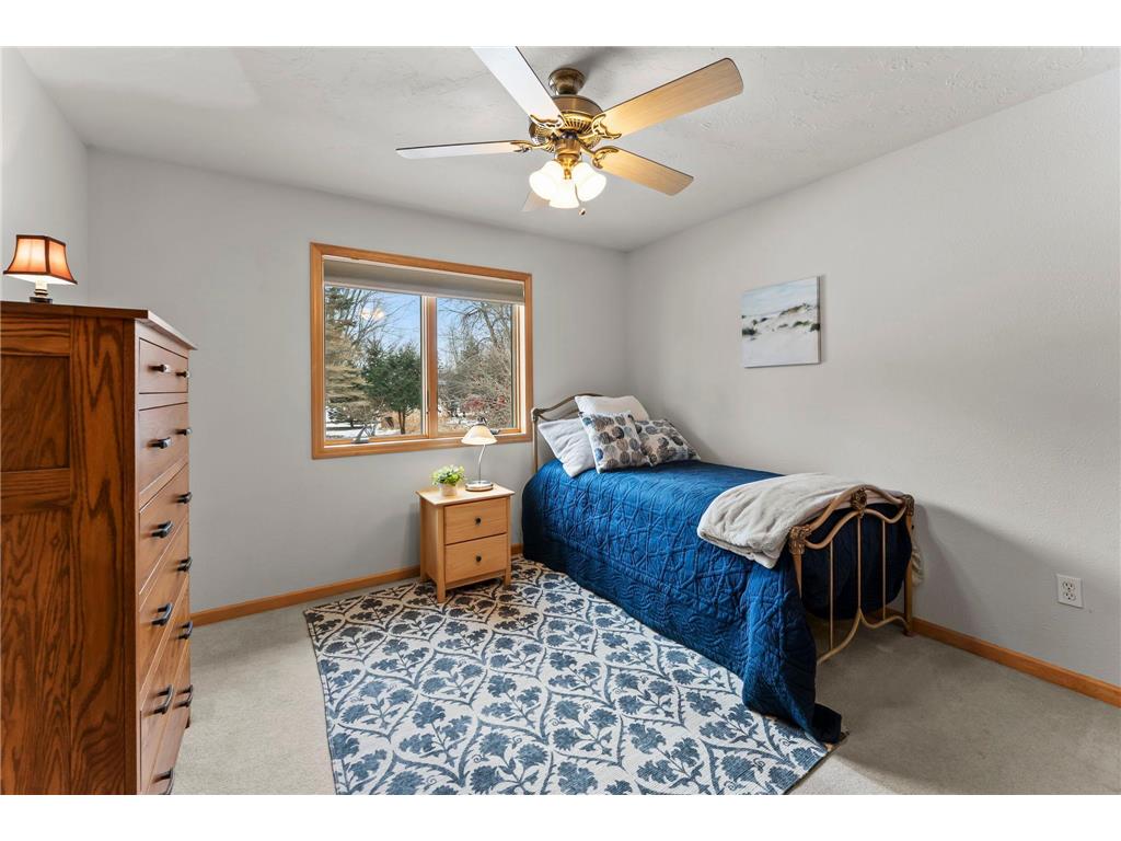 2201 16th Avenue SW Austin MN 55912 7017710 image10