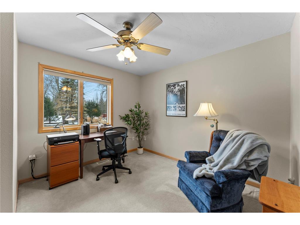 2201 16th Avenue SW Austin MN 55912 7017710 image11