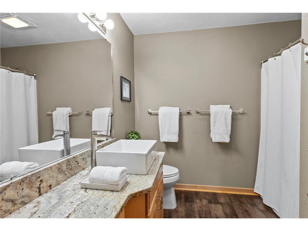 2201 16th Avenue SW Austin MN 55912 7017710 image12