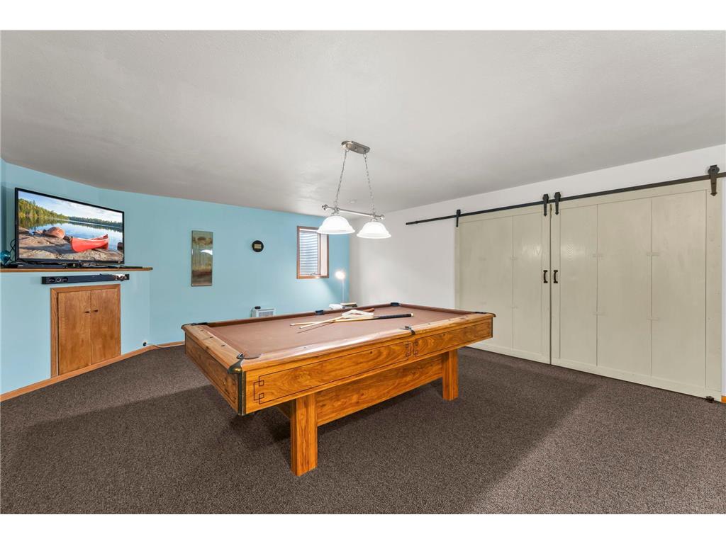 2201 16th Avenue SW Austin MN 55912 7017710 image13