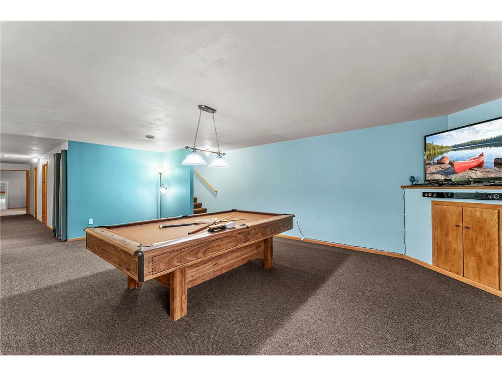 2201 16th Avenue SW Austin MN 55912 7017710 image14