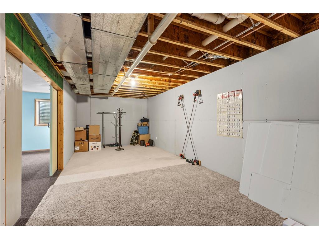 2201 16th Avenue SW Austin MN 55912 7017710 image15