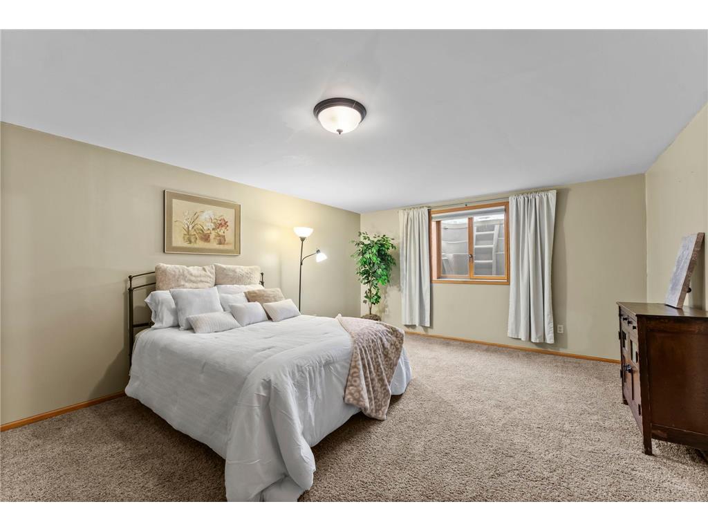 2201 16th Avenue SW Austin MN 55912 7017710 image16