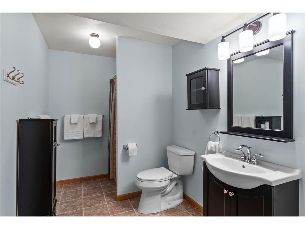 2201 16th Avenue SW Austin MN 55912 7017710 image17