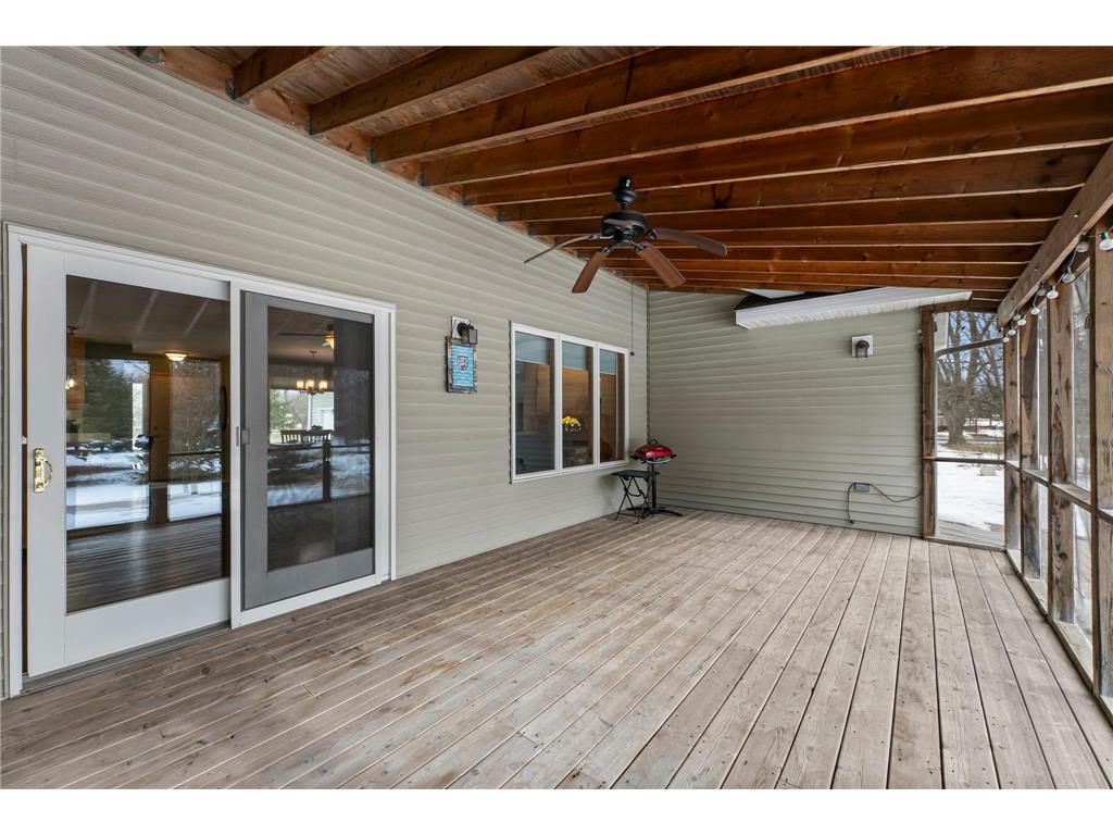 2201 16th Avenue SW Austin MN 55912 7017710 image18