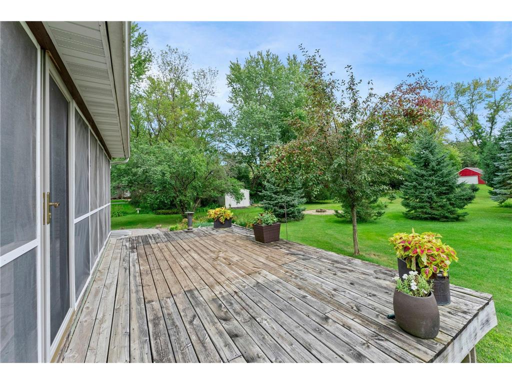 2201 16th Avenue SW Austin MN 55912 7017710 image19