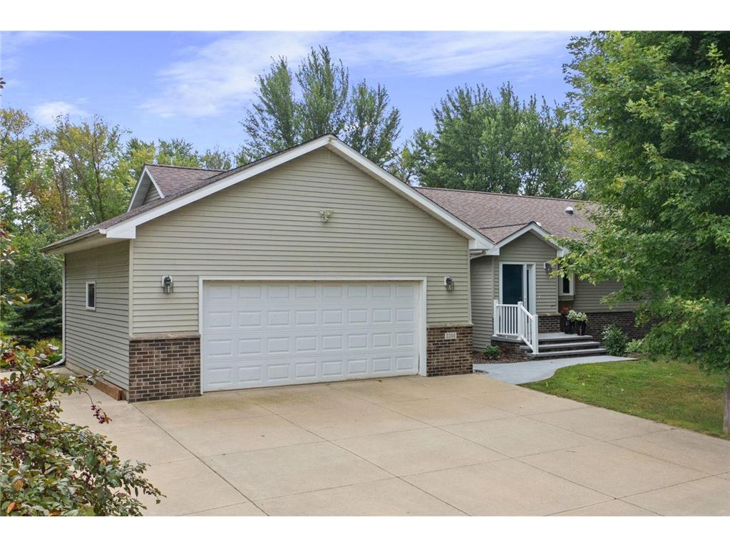 2201 16th Avenue SW Austin MN 55912 7017710 image2