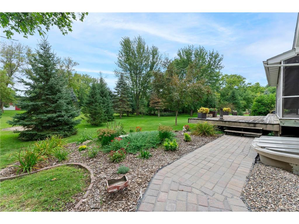 2201 16th Avenue SW Austin MN 55912 7017710 image20