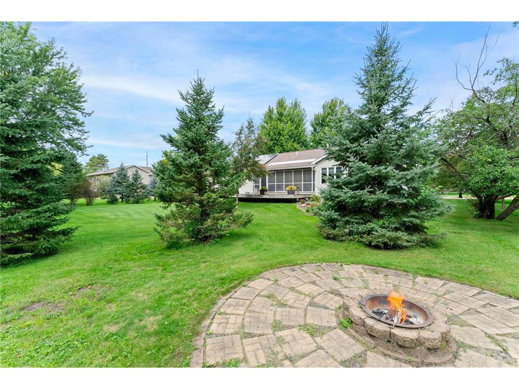 2201 16th Avenue SW Austin MN 55912 7017710 image21