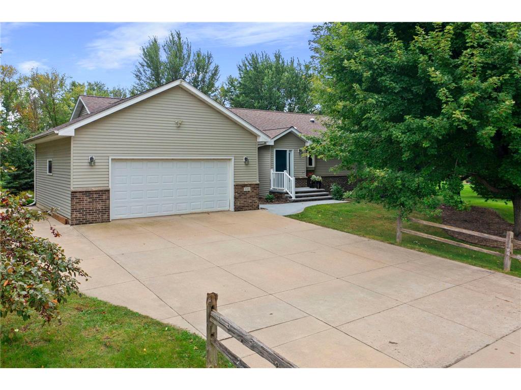 2201 16th Avenue SW Austin MN 55912 7017710 image22