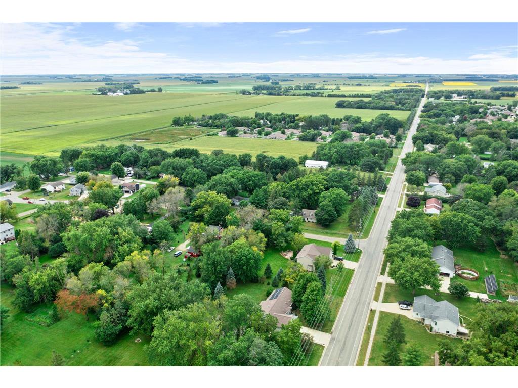 2201 16th Avenue SW Austin MN 55912 7017710 image23