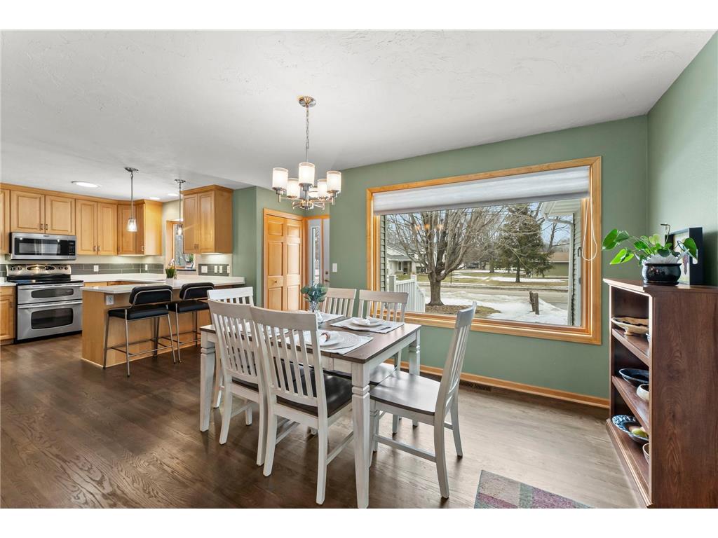 2201 16th Avenue SW Austin MN 55912 7017710 image3