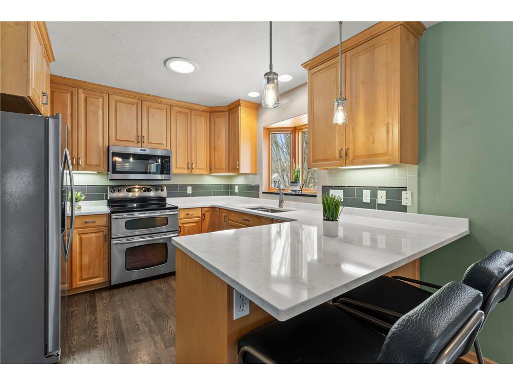 2201 16th Avenue SW Austin MN 55912 7017710 image4