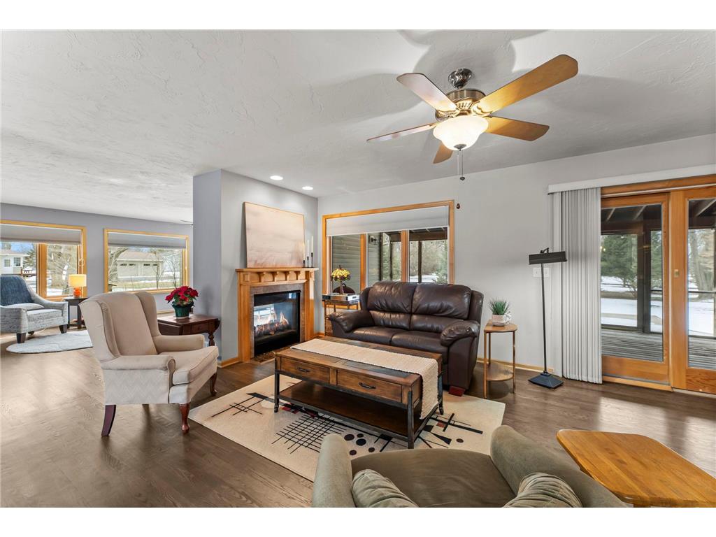 2201 16th Avenue SW Austin MN 55912 7017710 image5