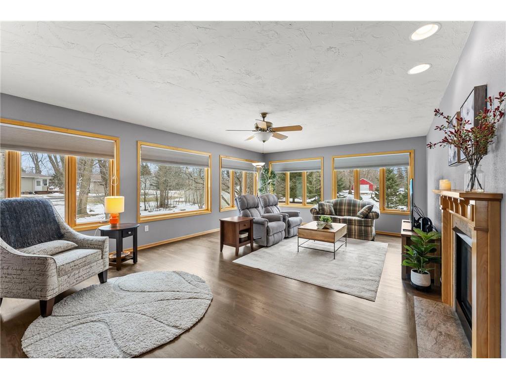 2201 16th Avenue SW Austin MN 55912 7017710 image6