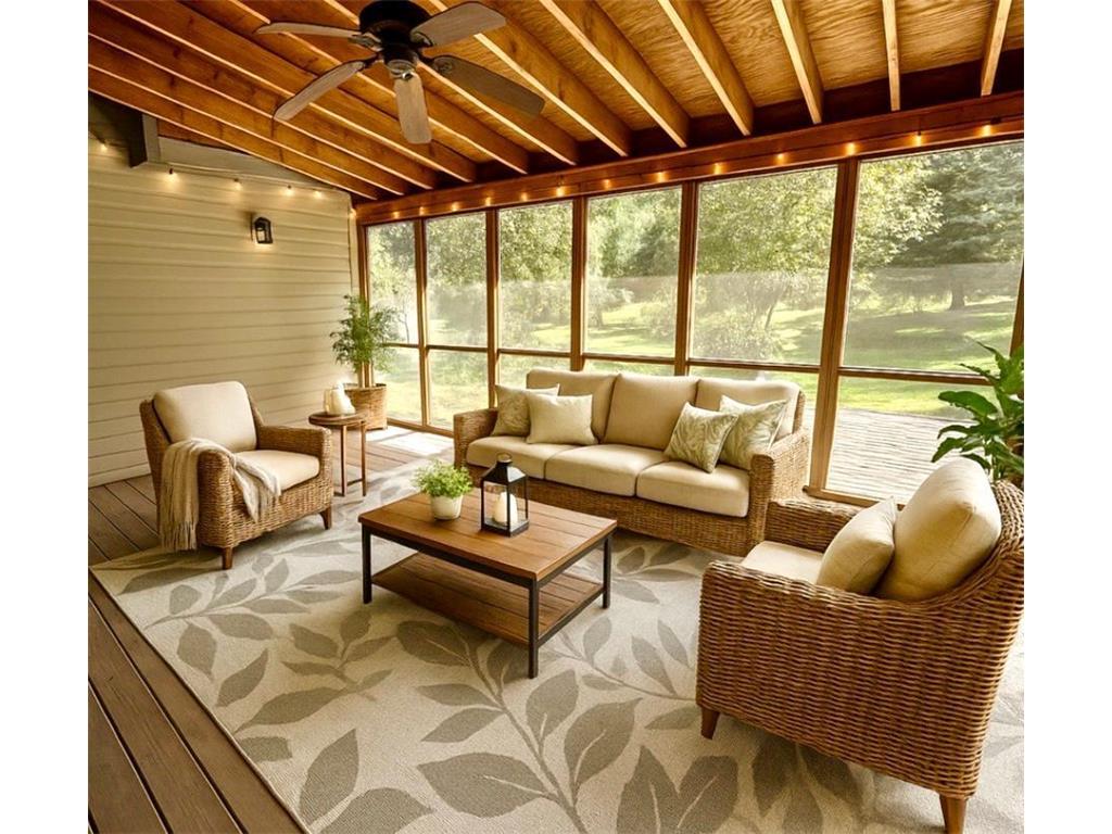 2201 16th Avenue SW Austin MN 55912 7017710 image7